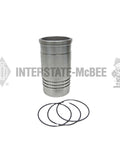 Navistar 1809935C4WS Kit - Cylinder Liner Interstate Mcbee