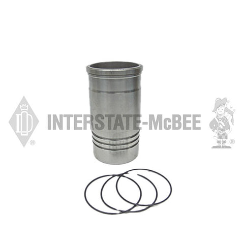 Navistar 1809935C4WS Kit - Cylinder Liner Interstate Mcbee