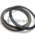 Navistar 1809964C92 Kit - Crankshaft Seal - Rear Interstate Mcbee