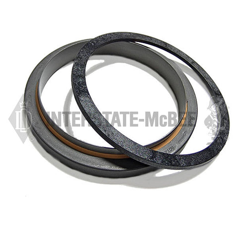 Navistar 1809964C92 Kit - Crankshaft Seal - Rear Interstate Mcbee