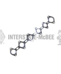 Navistar 1810169C2 Gasket - Exh Manifold Interstate Mcbee