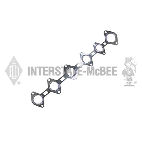 Navistar 1810169C2 Gasket - Exh Manifold Interstate Mcbee