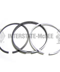 Navistar 1810358C94 Ring Kit - Piston Interstate Mcbee