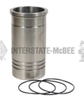 Navistar 1810504C1WS Kit - Cylinder Liner Interstate Mcbee