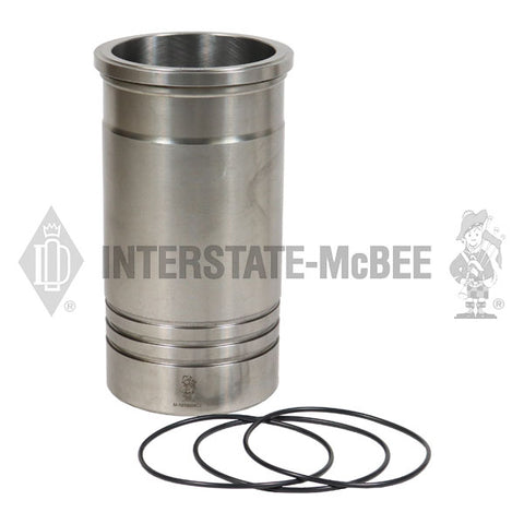 Navistar 1810504C1WS Kit - Cylinder Liner Interstate Mcbee