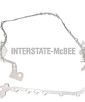 Cummins 181187 Gasket Interstate Mcbee
