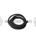 Navistar 1813259C1 Hose - Inj Return - 72" - 7. Interstate Mcbee