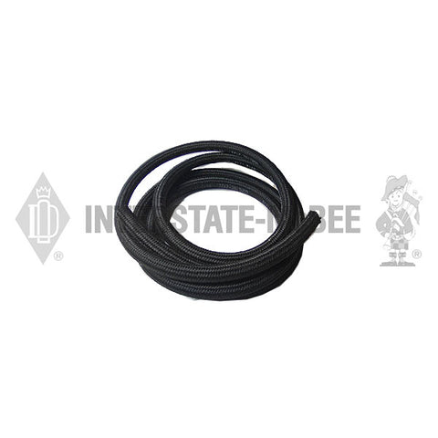 Navistar 1813259C1 Hose - Inj Return - 72" - 7. Interstate Mcbee