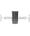 Navistar 1815674C1 Cylinder Liner Interstate Mcbee