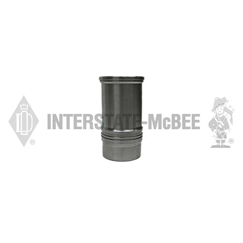 Navistar 1815674C1 Cylinder Liner Interstate Mcbee