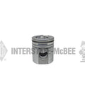 Navistar 1817178C2 Piston Interstate Mcbee