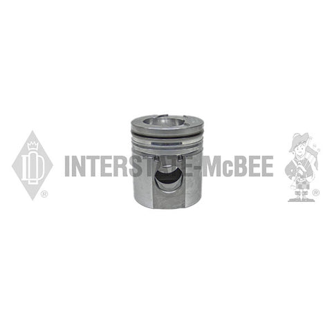 Navistar 1817178C2 Piston Interstate Mcbee