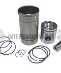 Navistar 1817250C92 Kit - Cylinder Interstate Mcbee