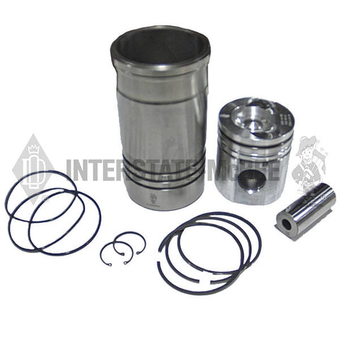 Navistar 1817250C92 Kit - Cylinder Interstate Mcbee