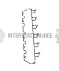 Navistar 1817510 Gasket - Rocker Cover Interstate Mcbee