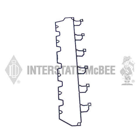 Navistar 1817510 Gasket - Rocker Cover Interstate Mcbee