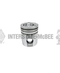 Navistar 1817520C2 Piston - 16.5:1 Interstate Mcbee