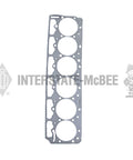 Navistar 1817562C4 Gasket - Head Interstate Mcbee