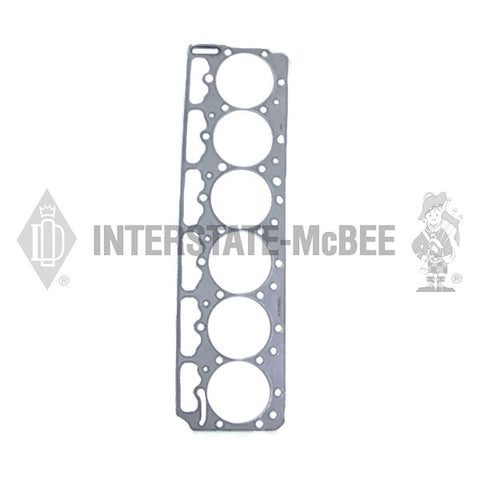 Navistar 1817562C4 Gasket - Head Interstate Mcbee