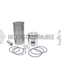 Navistar 1817645C94 Kit - Cylinder Interstate Mcbee