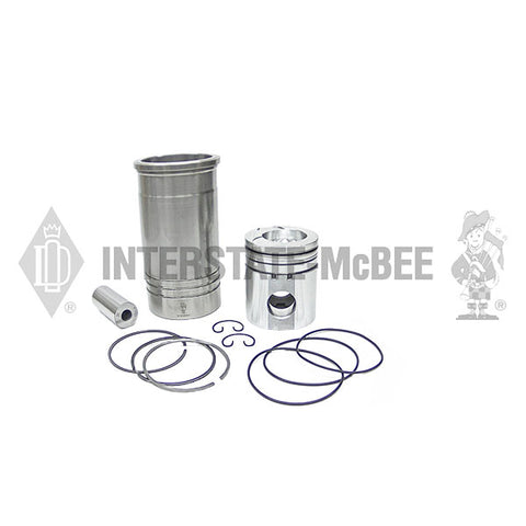 Navistar 1817645C94 Kit - Cylinder Interstate Mcbee