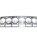 Navistar 1819546C1 Gasket - Head Interstate Mcbee