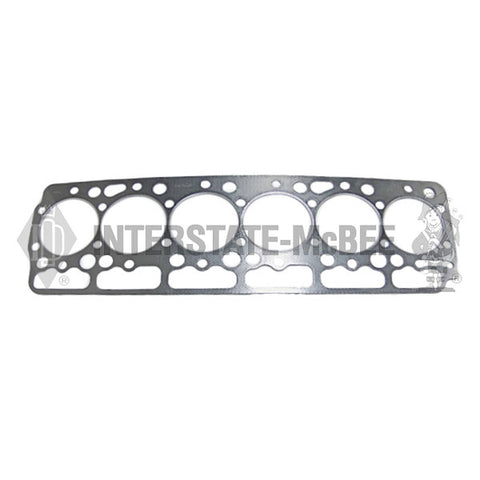 Navistar 1819546C1 Gasket - Head Interstate Mcbee