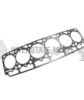 Navistar 1819547C1 Gasket - Cylinder Head Interstate Mcbee