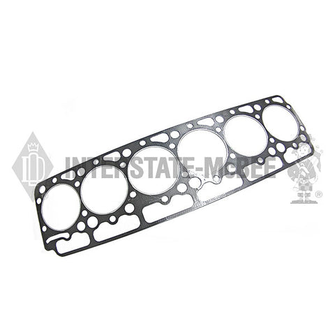 Navistar 1819547C1 Gasket - Cylinder Head Interstate Mcbee