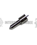 Navistar 1820835C1 Fuel Nozzle Interstate Mcbee