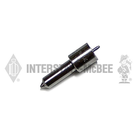 Navistar 1820835C1 Fuel Nozzle Interstate Mcbee