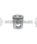 Navistar 1822097C2 Piston Interstate Mcbee