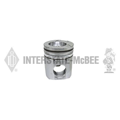 Navistar 1822097C2 Piston Interstate Mcbee