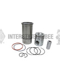 Navistar 1822332C97 Kit - Cylinder Interstate Mcbee