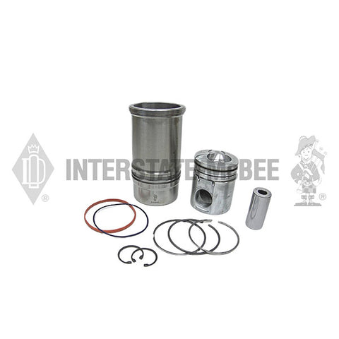 Navistar 1822332C97 Kit - Cylinder Interstate Mcbee