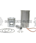 Navistar 1822333C98 Kit - Cylinder Interstate Mcbee