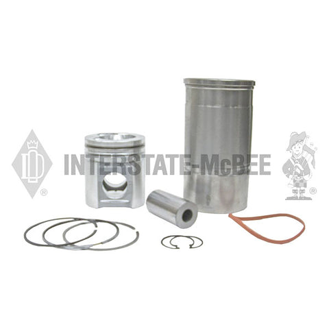 Navistar 1822333C98 Kit - Cylinder Interstate Mcbee