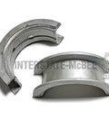 Navistar 1822379 Bearing - Thrust - 2ct Interstate Mcbee