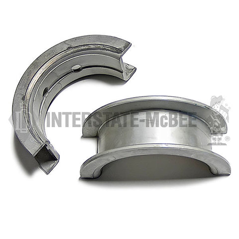 Navistar 1822379 Bearing - Thrust - 2ct Interstate Mcbee