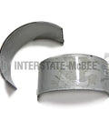 Navistar 1822487 Bearing - Con Rod - 0.020 - 2c Interstate Mcbee