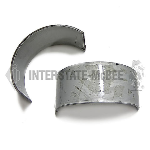 Navistar 1822487 Bearing - Con Rod - 0.020 - 2c Interstate Mcbee