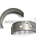 Navistar 1822491 Bearing - Main - 0.010 - 2ct Interstate Mcbee