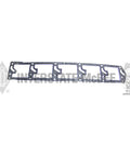 Navistar 1822577C1 Gasket - Manifold Interstate Mcbee