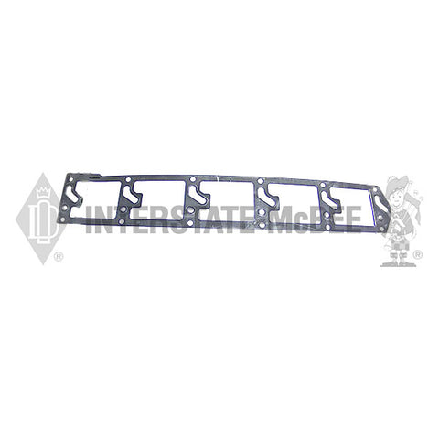 Navistar 1822577C1 Gasket - Manifold Interstate Mcbee