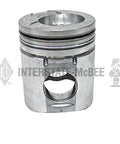 Navistar 1823313 Piston Interstate Mcbee