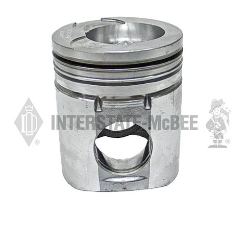 Navistar 1823313 Piston Interstate Mcbee