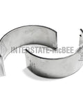 Navistar 1823851C91 Bearing - Con Rod - STD - 2ct Interstate Mcbee