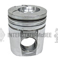 Navistar 1823930C1 Piston Interstate Mcbee