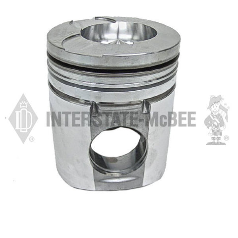 Navistar 1823930C1 Piston Interstate Mcbee