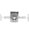 Navistar 1824810C1 Piston Interstate Mcbee